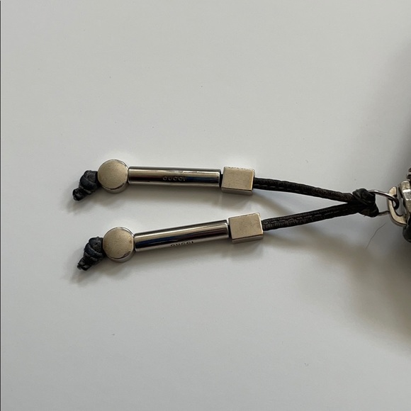 Authentic Gucci Wallet - Picture 2 of 7